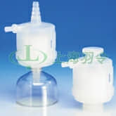 Supor EKV 膜的 AcroPak 200 囊式过滤器
