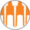 AcroPrep 384-well Filter Plates, Long Tip