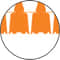 AcroPrep 384-well Filter Plates, Short Tip