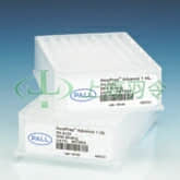 用于 DNA 提纯的 AcroPrep Advance 孔板