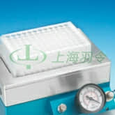 用于裂解液澄清的AcroPrep Advance 孔板