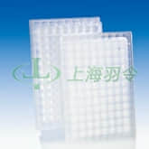 用于新生儿疾病筛查的 AcroPrep Advance 孔板
