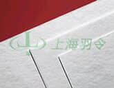 纤维素吸收纸