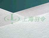 Ultipor 尼龙 6,6 和 N6,6 Posidyne 膜