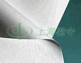 Versapor TR 膜