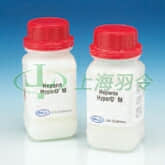 &nbsp;Heparin HyperD® M 肝素亲和层析介质