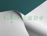 Supor 膜