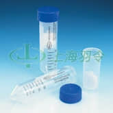 Supor 膜 Macrosep Advance 浓缩离心管