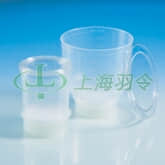 MicroFunnel 过滤漏斗