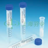 Supor 膜Microsep Advance 浓缩离心管