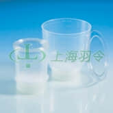 带聚碳酸酯膜的 MicroFunnel 过滤漏斗