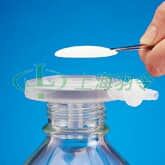 SolVac Filter Holder Instructions for Use