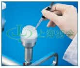 Sampling Ambient Water Using the MicroFunnel Plus Filter Funnel 6