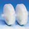 25 mm Acrodisc Syringe Filters with Supor Membrane Filter