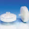 25 mm Acrodisc Syringe Filterswith Supor EKV Membrane 25 mm Acrodisc Syringe Filterswith Supor EKV Membrane