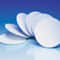 47 mm Disc Filters with Supor EKV Membrane 47 mm Disc Filters with Supor EKV Membrane