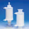 AcroPak 1500 Capsules with Supor EKV Membrane AcroPak 1500 Capsules with Supor EKV Membrane