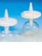 AcroPak 20 Filters with Supor EKV Membrane Filters