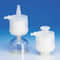 AcroPak 200 Capsules with Supor EKV Membrane AcroPak 200 Capsules with Supor EKV Membrane