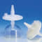 AcroPak 20 Filters with Supor EKV Membrane AcroPak 20 Filters with Supor EKV Membrane
