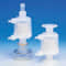 AcroPak 400 Capsules with Supor EKV Membrane AcroPak 400 Capsules with Supor EKV Membrane
