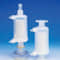 AcroPak 800 Capsules with Supor EKV Membrane AcroPak 800 Capsules with Supor EKV Membrane