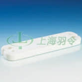 &nbsp;Omega 膜的 T 系列切向流膜包