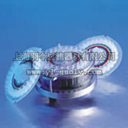 pall,颇尔,AcroPrep 24 过滤系统,289000159, 186000158, 600000158, 186000154, 186000154P