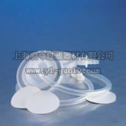 pall,颇尔,SolVac 过滤夹具,4020, 4022, 4023, 4025, 4026, 4028