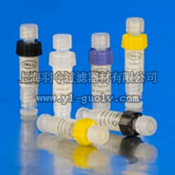 pall,颇尔,AcroSep 混合模式层析柱（MEP、HEA、PPA、SDR),12035-C001, 20250-C001, 20260-C001