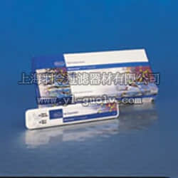 pall,颇尔,Minimate 切向流囊式过滤器,OAD65C12, OA001C12, OA003C12, OA005C12, OA010C12, OA030C12, OA050C12, OA070C12, OA100C12, OA300C12, OA500C12, OA990C12