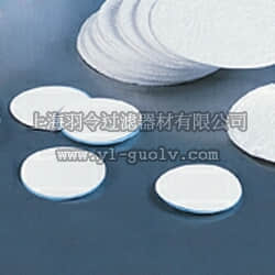 pall,颇尔,Omega 超滤膜,OM001025, OM001043, OM001047, OM001050, OM001062, OM001076, OM001090, OM001150, OM003025, OM003043, OM003047, OM003050, OM003062, OM003076, OM003090, OM003150, OM005025, OM005043, OM
