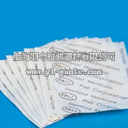 pall,颇尔,Supor 200  圆盘过滤膜,66234