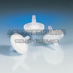 pall,颇尔,除菌通气过滤器,4210, 4308