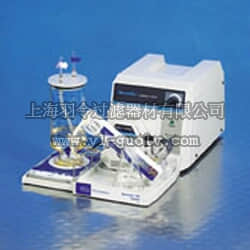 pall,颇尔,Minimate 实验室切向流超滤系统,OAPMP110, OAPMP220, OAPMP220UK, OARES110, OARES220, OARES220UK