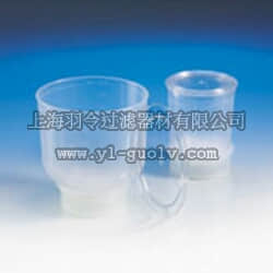 pall,颇尔,MicroFunnel ST 一次性过滤漏斗,4853, 4750, 4751, 4811, 4812, 4851