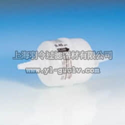 pall,颇尔,AquaPrep 地下水取样囊式过滤器和装置,4270, 4272, 4274, 12175, 12176