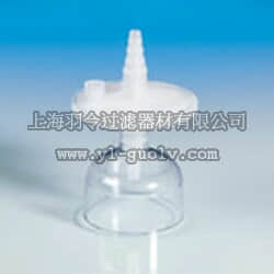 pall,颇尔,Supor 膜的 AcroPak 20 过滤器,12202, 12203
