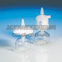 pall,颇尔,Fluorodyne II 膜的 AcroPak 20 过滤器和 AcroPak 200 囊式过滤器,12209, 12208, 12201, 12200, 12069