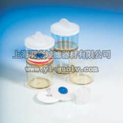 pall,颇尔,Jumbosep 浓缩离心管,FD000K65, FD003K65, FD010K65, FD030K65, FD100K65, FD300K65, OD003C65, OD010C65, OD030C65, OD100C65