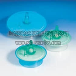 pall,颇尔,VacuCap & VacuCap PF 负压过滤器,4631, 4632, 4634, TA4632, 4638, 4621, 4622, 4624, TA4622, TA4624, 4628,