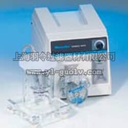 pall,颇尔,Ultralab 实验室切向流超滤系统和 Ultrareservoir 容器,FS006X75, FS007X70, FS016X75, FS017X70, FS005X75, FS006X70, FS007X75