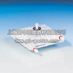 pall,颇尔,Ultrasette 实验室切向流膜包,OS001C70, OS003C70, OS005C70, OS010C70, OS030C70, OS050C70, OS070C70, OS100C70, OS300C70, OS001C72, OS003C72, OS005C72, OS010C72, OS030C72, OS100C72, OS300C72