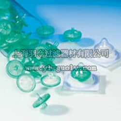 pall,颇尔,Versapor 膜除菌 Acrodisc 针头过滤器,4188, 4190, 4199, 4473, 4459, 4487, 4189, 4568, 4488, 4489