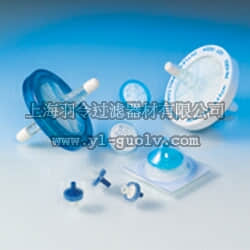 pall,颇尔,HT Tuffryn 膜除菌 Acrodisc 针头过滤器,4454, 4192, 4184, 4496, 4214, 4497, 4784