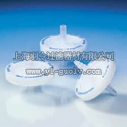 pall,颇尔,Acro 50 通气滤器,4251, 4250, 4400, 4401, 4256, 4258, 4003