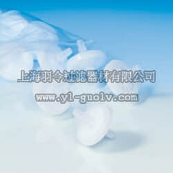 pall,颇尔,Acro 37 TF 通气滤器,4464, 4465