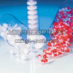 pall,颇尔,PTFE 膜 Acrodisc 针头过滤器,4225, 4521, 4518, 4219, 4501, 4226, 4503, 4472, 4552, 4553, 4555, 4423, 4542, 4422, 4543