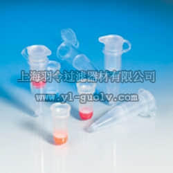 pall,颇尔,Nanosep 和 Nanosep MF 浓缩离心管,OD003C33, OD003C34, OD003C35, OD010C33, OD010C34, OD010C35, OD030C33, OD030C34, OD030C35, OD100C33, OD100C34, OD100C35, OD300C33, OD300C34, OD300C35, ODM02C33, ODM02