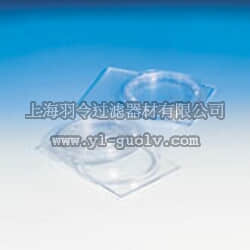 pall,颇尔,Analyslide 培养皿,7231